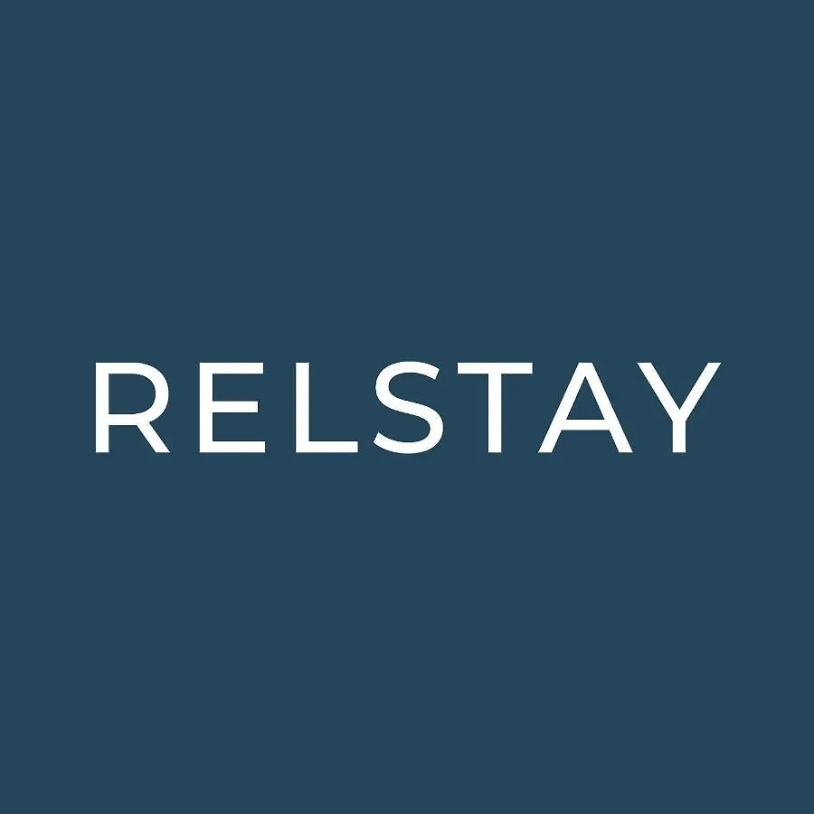 Apartment Relstay - Buenos Aires Mailand