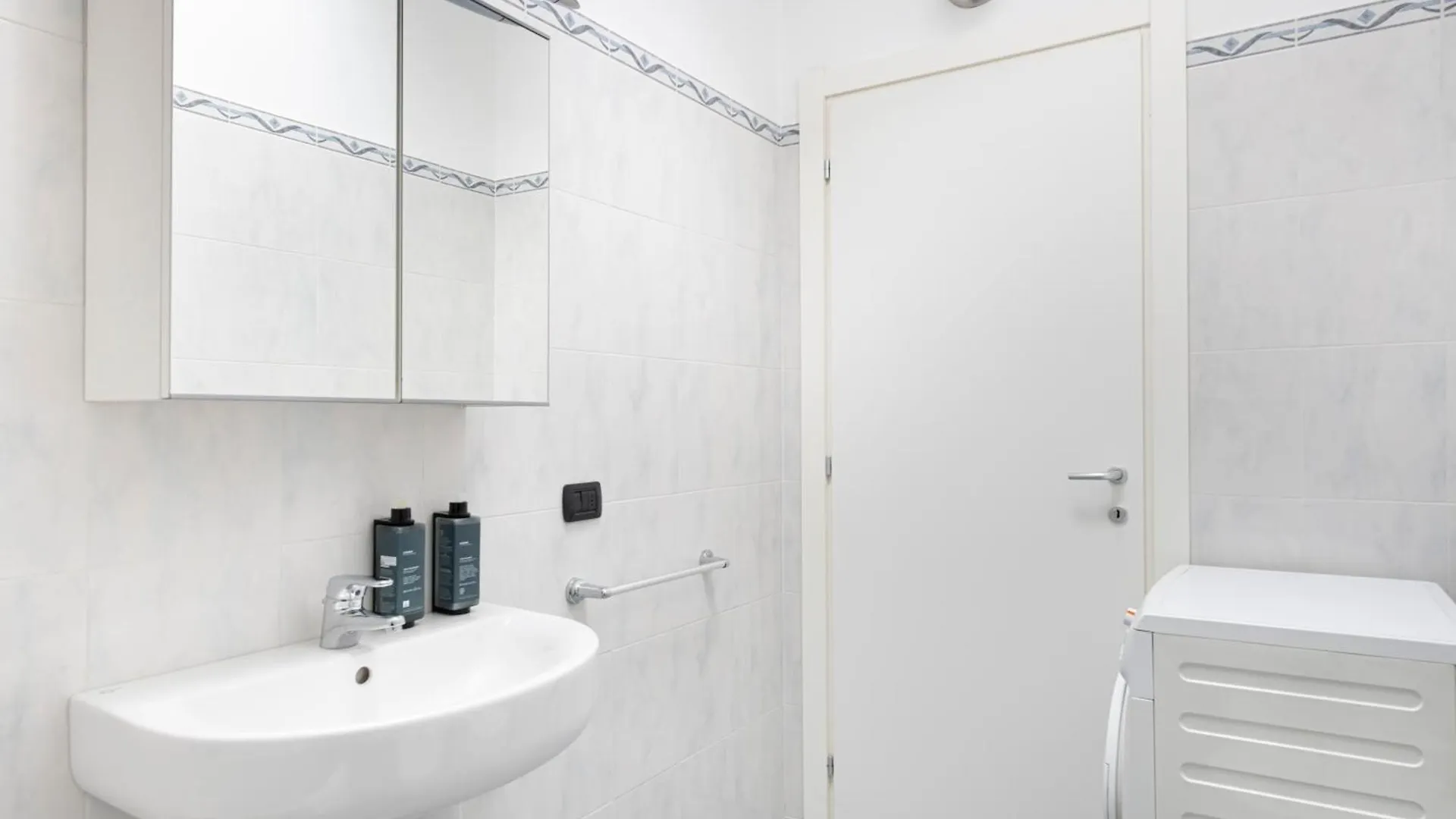 Relstay - Buenos Aires Mailand Apartment